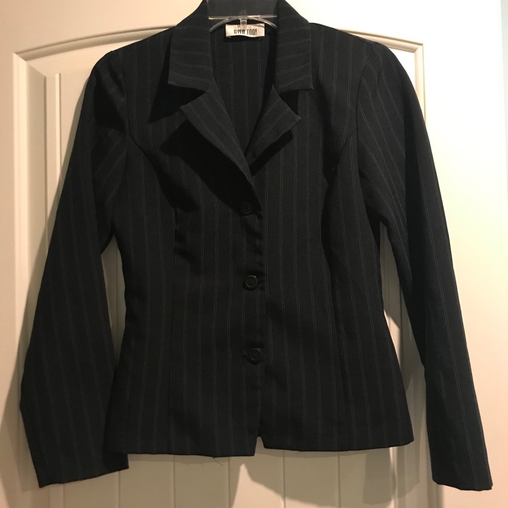 Business casual set - Picture 2 of 5